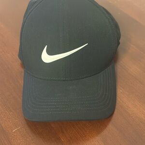 Nike Golf Cap